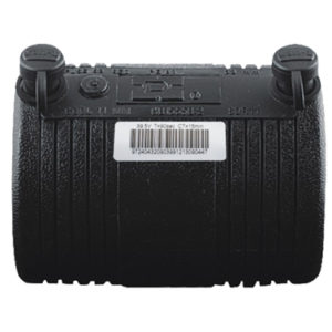 ELECTROFUSION COUPLER