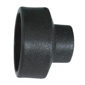 REDUCING COUPLING