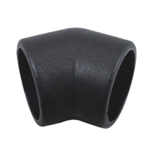 EQUAL ELBOW45°