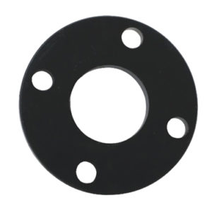 NYLON COATED FLANGE PLATE（PN1.0MPA）