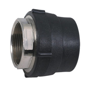 FEMALE ADAPTER