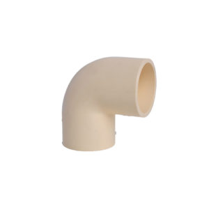 CPVC 90 DEG ELBOW