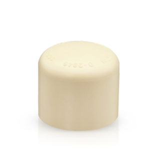 CPVC END CAP