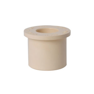 CPVC REDUCING RING