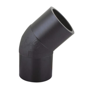 ELBOW45°