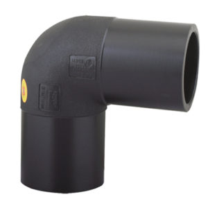 ELBOW90°