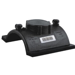 ELECTROFUSION REPAIR SADDLE