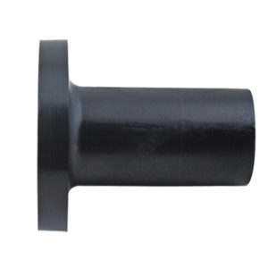 FLANGE ADA PTOR(STUB END)