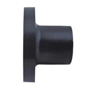 FLANGE ADAPTOR (SHORT NECK)