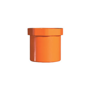 CPVC FIRE FIGHTING PIPE BUSHING FITTINGS