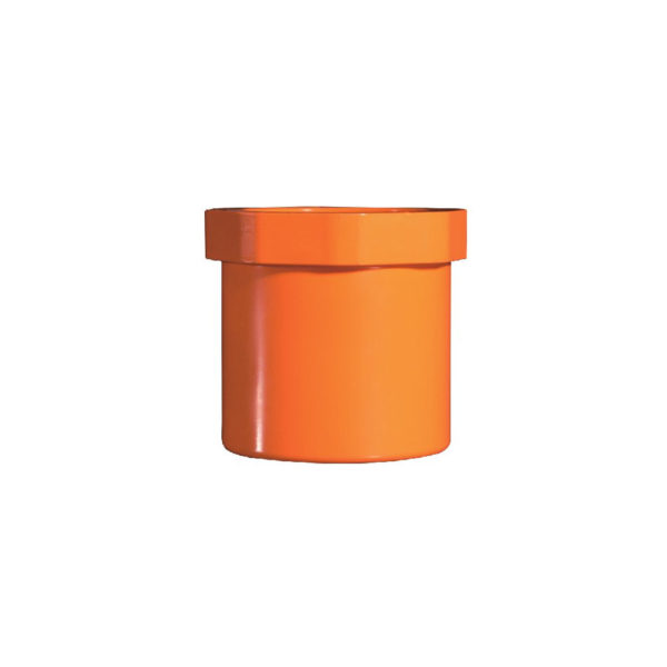 CPVC FIRE FIGHTING PIPE BUSHING FITTINGS