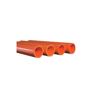 COST-EFFECTIVE CPVC FIRE FIGHTING PIPES FIRE SPRINKLER SYSTEM PIPE INSTALLATION