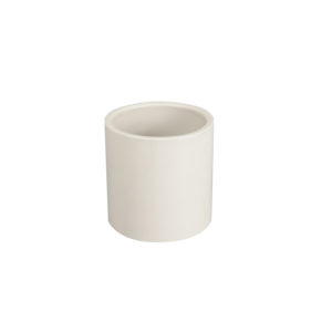 PPH PIPE COUPLING PIPES AND FITTINGS