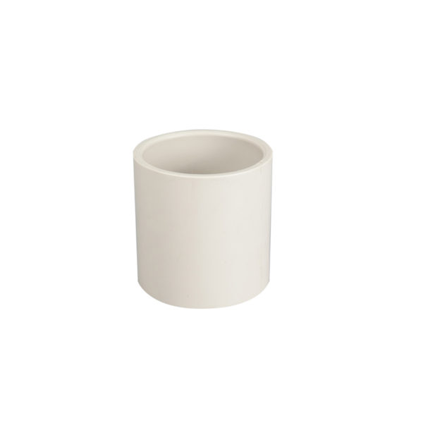 PPH PIPE COUPLING PIPES AND FITTINGS