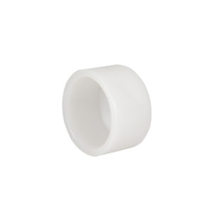 PVDF PIPE FITTINGS