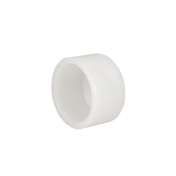 PVDF PIPE FITTINGS