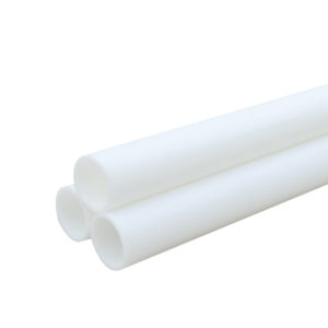 HIGH QUALITY PVDF PIPE,PVDF TUBE TUBING