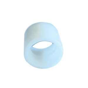 PVDF PIPE FITTINGS