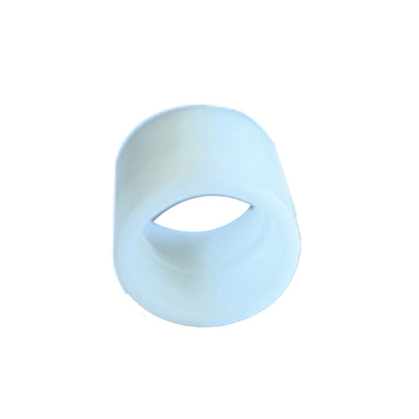 PVDF PIPE FITTINGS