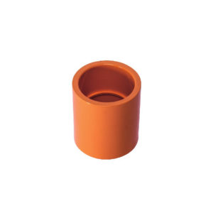 CPVC FIRE FIGHTING PIPE FITTINGS JOINT FIRE SPRINKLER PIPE